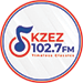 KZEZ FM | 102.7 & 100.7
