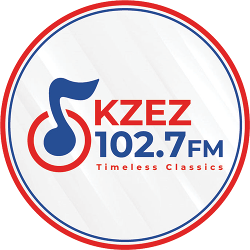 RadioTapes.com) KEEY-FM (102.1 FM - K102) 1988 KARE-TV Report