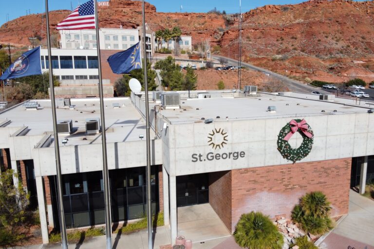 COVER-City-Office-Cory-scaled