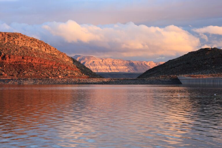 IMG_5527-Water-District-scaled