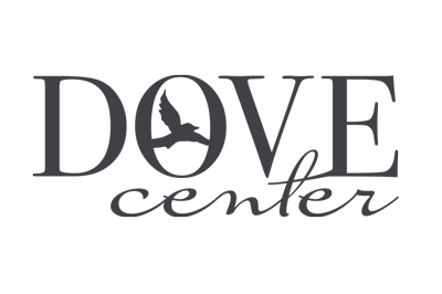 Dove Center 400px