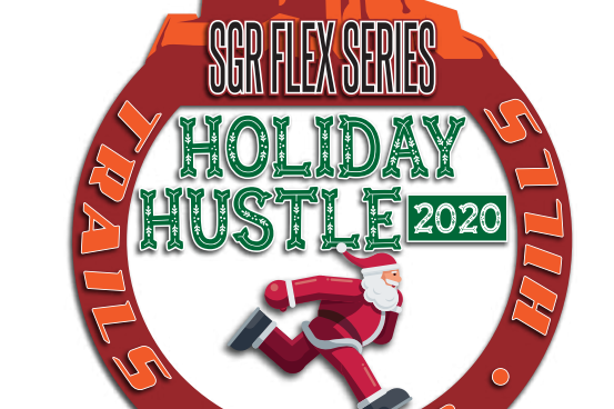 sgrflexholidayhustle2020
